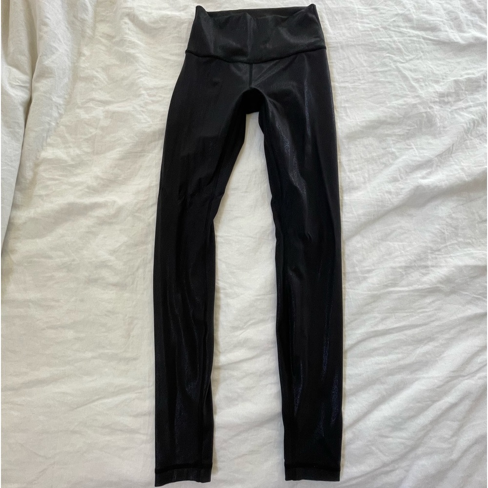 Lululemon Align 28”